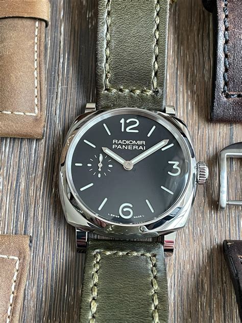 panerai pam 574 price